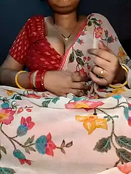Hot  bhabhi 99 online show from 22, 5, 2026
