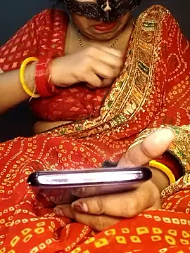 Hot  bhabhi 99 online show from 26, 5, 2026