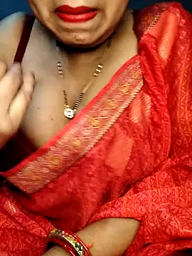 Hot  bhabhi 99 online show from 30, 7, 2026
