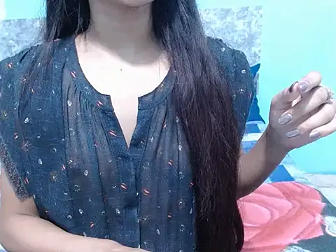 hey mishtidoll online show from 11, 10, 2025