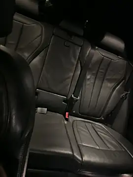  STAR 46  online show from 31, 1, 2026