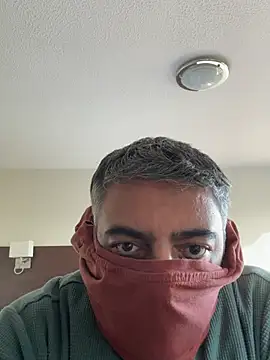  STAR 46  online show from 4, 2, 2026