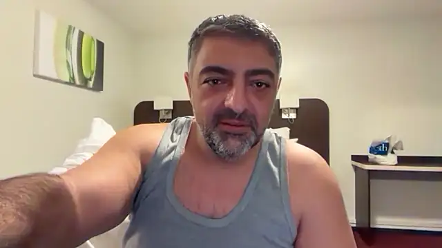  STAR 46  online show from 6, 2, 2026