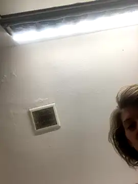 Snapshot of silentasachurchmouse chatting on 6, 11, 2025 silentasachurchmouse online show from 6, 11, 2025