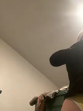 Snapshot of silentasachurchmouse chatting on 7, 11, 2025 silentasachurchmouse online show from 7, 11, 2025