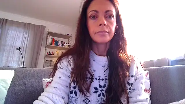 Snapshot of LoveAndRopes chatting on 3, 2, 2026 LoveAndRopes online show from 3, 2, 2026