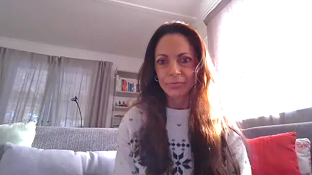 Snapshot of LoveAndRopes chatting on 16, 2, 2026 LoveAndRopes online show from 16, 2, 2026