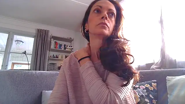 Snapshot of LoveAndRopes chatting on 3, 3, 2026 LoveAndRopes online show from 3, 3, 2026