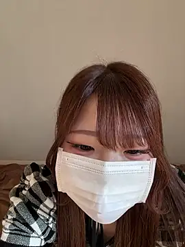 Snapshot of nodoka1111 chatting on 28, 9, 2025 nodoka1111 online show from 28, 9, 2025
