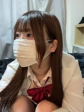 nodoka1111 online show from 19, 12, 2025