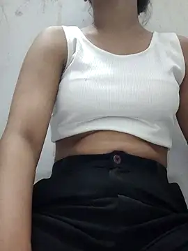 lilihoty1234 online show from 3, 10, 2025