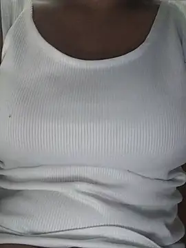 lilihoty1234 online show from 7, 10, 2025