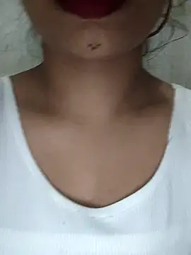 lilihoty1234 online show from 9, 10, 2025