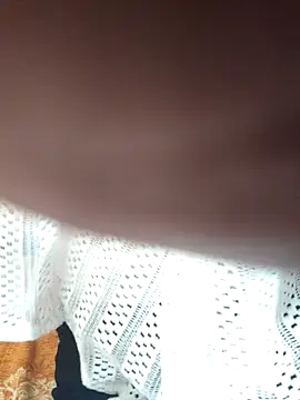 lilihoty1234 online show from 12, 10, 2025