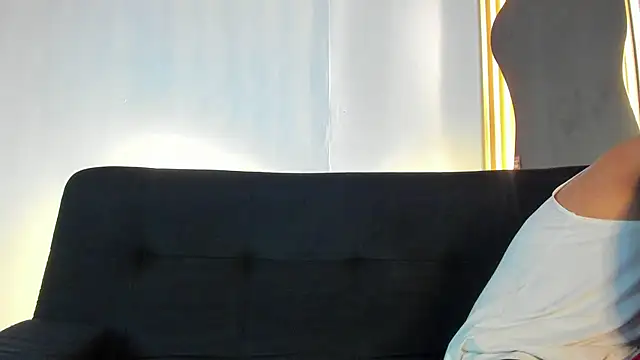 Jaybrown  1 online show from 15, 11, 2025