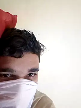 abhi05x online show from 30, 9, 2025