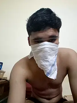 abhi05x online show from 1, 10, 2025