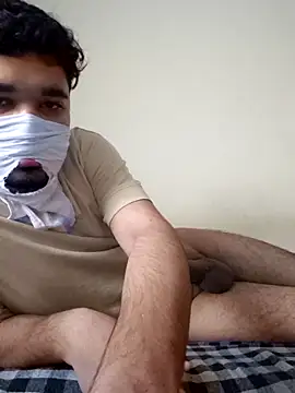 abhi05x online show from 6, 10, 2025