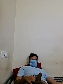 abhi05x online show from 1, 12, 2025