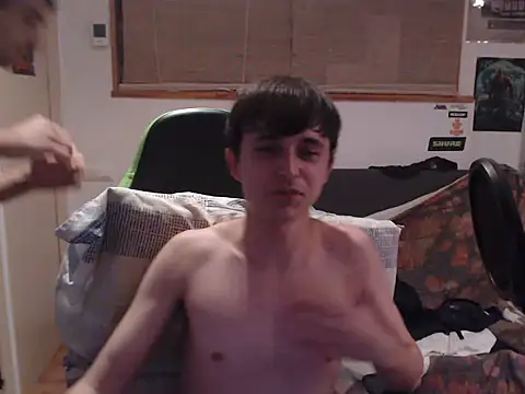 Snapshot of JoniCutie chatting on 27, 9, 2025 JoniCutie online show from 27, 9, 2025
