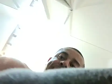 elpay089 online show from 16, 2, 2026