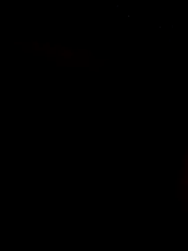 elpay089 online show from 7, 3, 2026