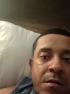 elpay089 online show from 25, 3, 2026