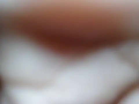 mooonlightbaby online show from 25, 2, 2026