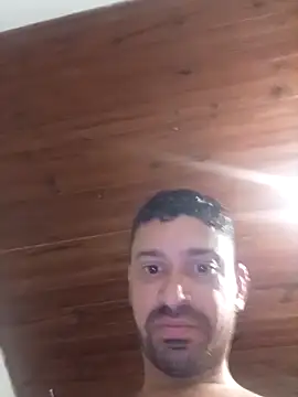 Wolffj6 online show from 7, 2, 2026