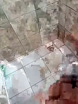 Wolffj6 online show from 7, 3, 2026