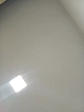 Wolffj6 online show from 25, 3, 2026