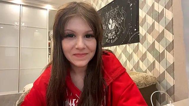 Snapshot of RebelKitsune chatting on 5, 10, 2025 RebelKitsune online show from 5, 10, 2025