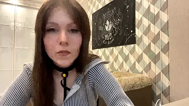 Snapshot of RebelKitsune chatting on 10, 10, 2025 RebelKitsune online show from 10, 10, 2025