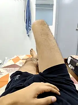 Snapshot of Mallu_kalikar_69 chatting on 4, 10, 2025 Mallu kalikar 69 online show from 4, 10, 2025