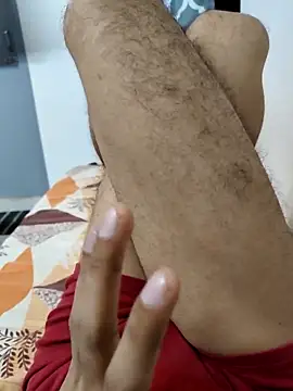 Snapshot of Mallu_kalikar_69 chatting on 23, 10, 2025 Mallu kalikar 69 online show from 23, 10, 2025