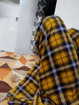 Snapshot of Mallu_kalikar_69 chatting on 1, 11, 2025 Mallu kalikar 69 online show from 1, 11, 2025