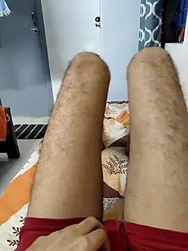 Snapshot of Mallu_kalikar_69 chatting on 2, 11, 2025 Mallu kalikar 69 online show from 2, 11, 2025