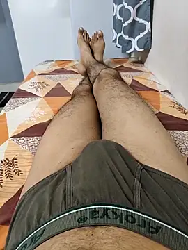 Snapshot of Mallu_kalikar_69 chatting on 16, 11, 2025 Mallu kalikar 69 online show from 16, 11, 2025