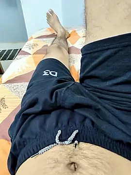 Mallu kalikar 69 online show from 17, 1, 2026