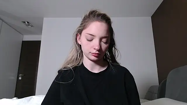 jessicahbelle online show from 29, 5, 2026