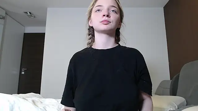jessicahbelle online show from 6, 6, 2026