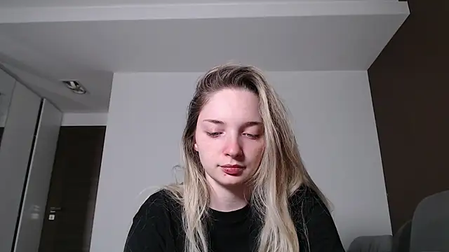 Snapshot of jessicahbelle chatting on 18, 6, 2026 jessicahbelle online show from 18, 6, 2026