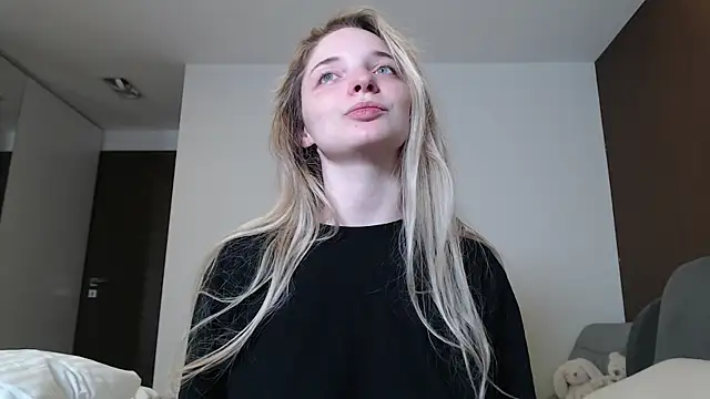 Snapshot of jessicahbelle chatting on 28, 6, 2026 jessicahbelle online show from 28, 6, 2026
