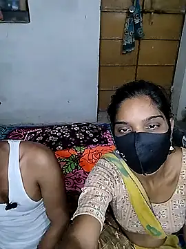 Snapshot of seemabhabhi420 chatting on 30, 9, 2025 seemabhabhi420 online show from 30, 9, 2025