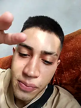 duvan 777 online show from 1, 10, 2025