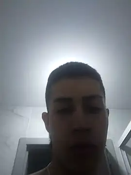 duvan 777 online show from 10, 10, 2025