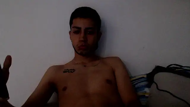 duvan 777 online show from 20, 10, 2025