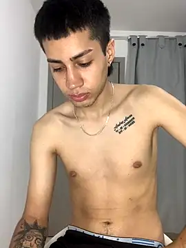 duvan 777 online show from 24, 10, 2025