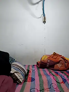 Snapshot of payolo chatting on 5, 3, 2026 payolo online show from 5, 3, 2026