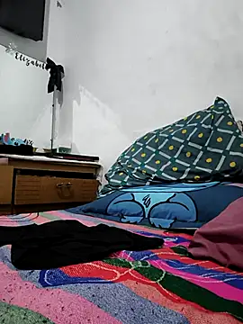 Snapshot of payolo chatting on 8, 3, 2026 payolo online show from 8, 3, 2026